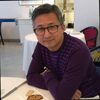  ,  Hao, 68