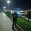  ,  Sergey, 32