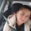  ,  , 45