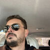   Bulut