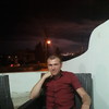   Sergey