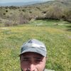   Kaan