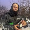   Leonid