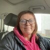  ,  , 53