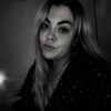  ,  Yulia, 28