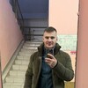  ,  , 32