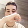   Aslanboy