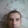  ,  , 43