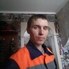   Ivan