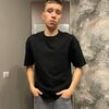 ,  Mark, 21