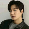   Lee Minho