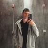  ,  , 19
