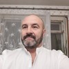   Yaroslav