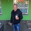  ,  , 26
