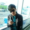   Jora