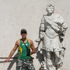   anton