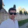   mihai