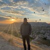  Mehmet