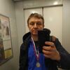  Landsmeer,  , 51