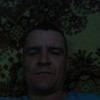  Vitali