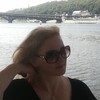  ,  atiyna, 46