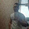  ,  Sergey, 31