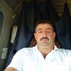  ,  Vardan, 54