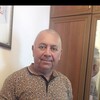   Fuad