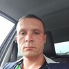  ,  , 32