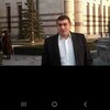   Samvel