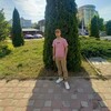  ,  , 31