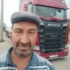   Faruk