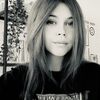  ,  , 28