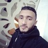   youssef