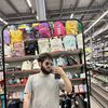  ,  , 26