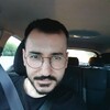   Yusuf