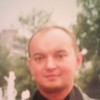   Gennady
