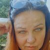  Tettnang,  Mikki, 35