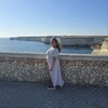  ,  Marina, 25