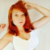  ,  , 24