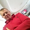  ,  Banger, 30