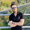  ,  Rasul, 33