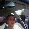   Arsen