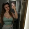 ,  , 22