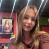  ,  , 29