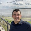  Kaiserslautern,  Daniel, 48