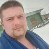  ,  Sergey, 29