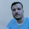   Tarek Ziad