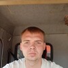  ,  Ը, 27