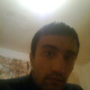   Rustam